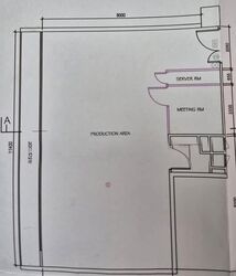 Ct Hub 2 (D12), Factory #568201721